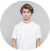 Jan
